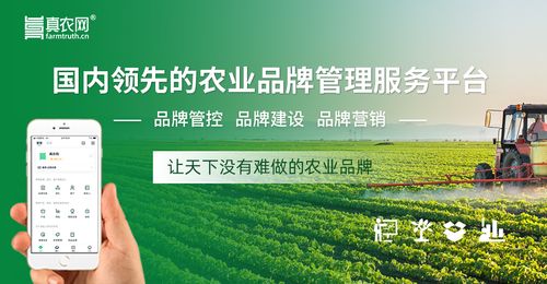 真农网受邀参加2020湖湘中药材区域公用品牌建设论坛，助推农业技术开发与产业升级